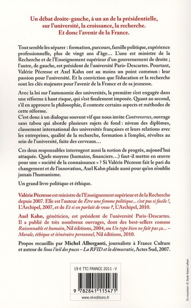 media/pim/TITELIVE/26_9782841115471_4_75.jpg