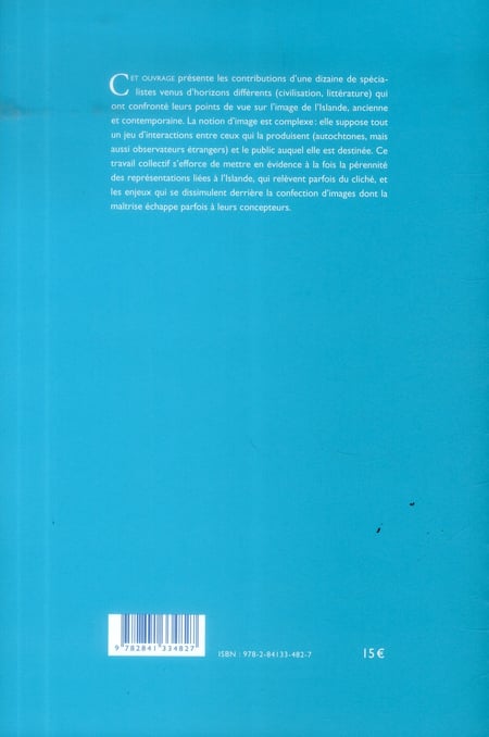 media/pim/TITELIVE/26_9782841334827_4_75.jpg