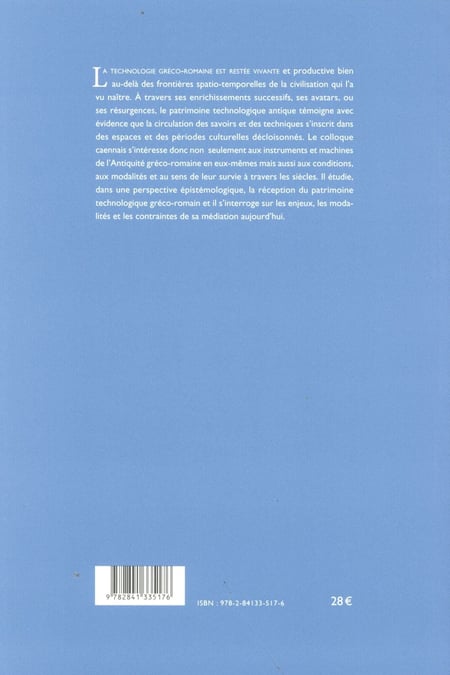 media/pim/TITELIVE/26_9782841335176_4_75.jpg