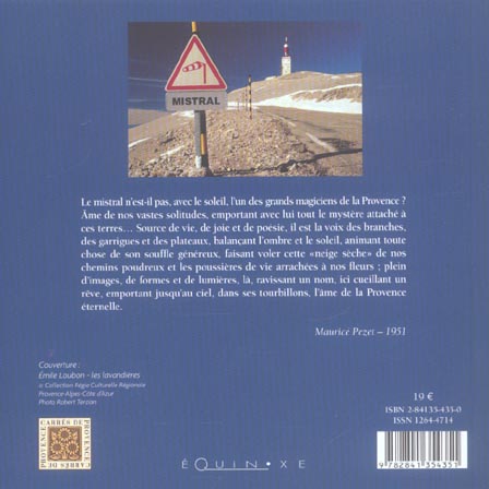 media/pim/TITELIVE/26_9782841354351_4_75.jpg