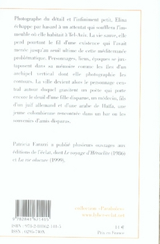 media/pim/TITELIVE/26_9782841621415_4_75.jpg