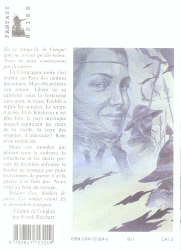 media/pim/TITELIVE/26_9782841723249_4_75.jpg