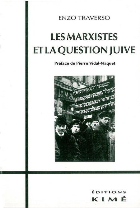 media/pim/TITELIVE/26_9782841740772_1_75.jpg