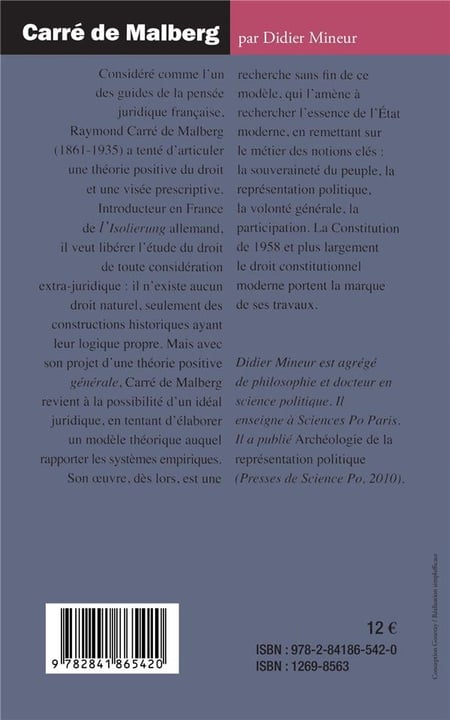 media/pim/TITELIVE/26_9782841865420_4_75.jpg