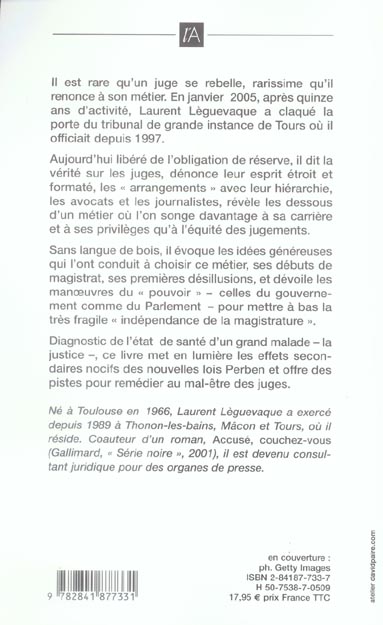 media/pim/TITELIVE/26_9782841877331_4_75.jpg