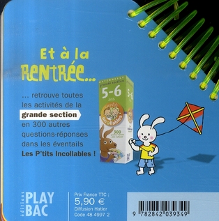 media/pim/TITELIVE/26_9782842039349_4_75.jpg