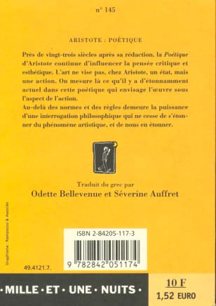 media/pim/TITELIVE/26_9782842051174_4_75.jpg