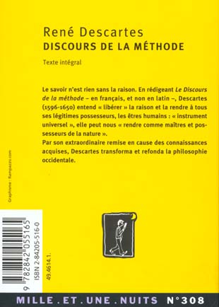 media/pim/TITELIVE/26_9782842055165_4_75.jpg