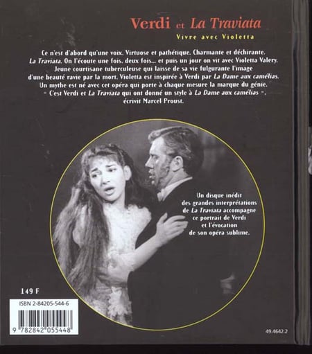 media/pim/TITELIVE/26_9782842055448_4_75.jpg