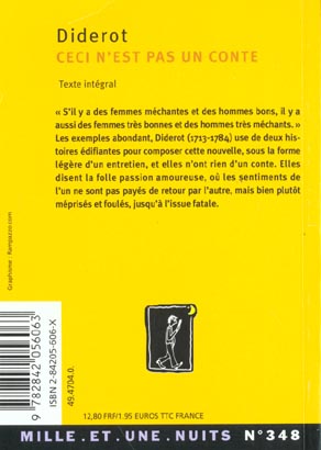 media/pim/TITELIVE/26_9782842056063_4_75.jpg