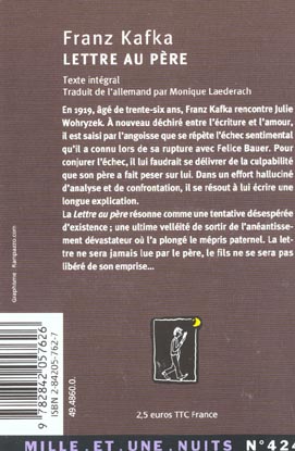 media/pim/TITELIVE/26_9782842057626_4_75.jpg