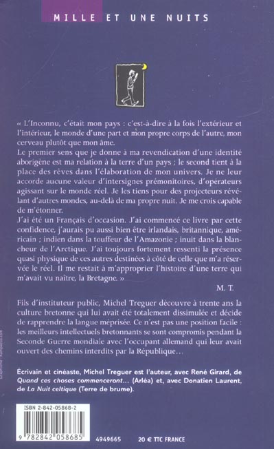 media/pim/TITELIVE/26_9782842058685_4_75.jpg