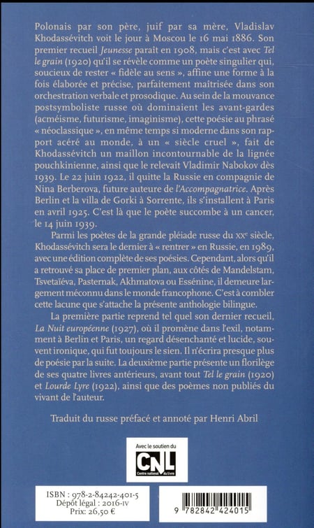 media/pim/TITELIVE/26_9782842424015_4_75.jpg