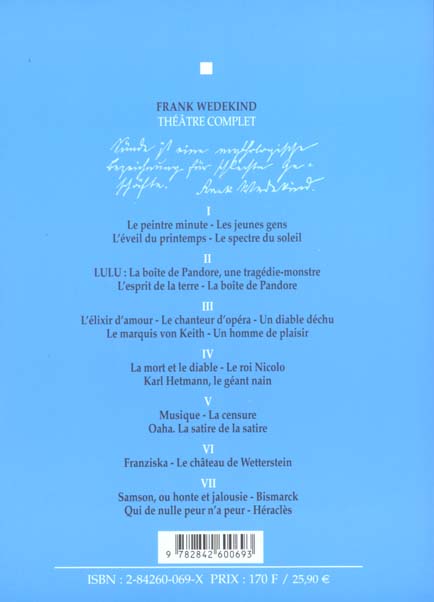 media/pim/TITELIVE/26_9782842600693_4_75.jpg