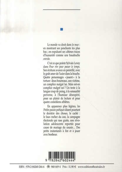 media/pim/TITELIVE/26_9782842602444_4_75.jpg
