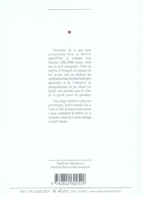 media/pim/TITELIVE/26_9782842602529_4_75.jpg