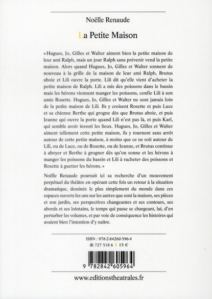media/pim/TITELIVE/26_9782842605964_4_75.jpg
