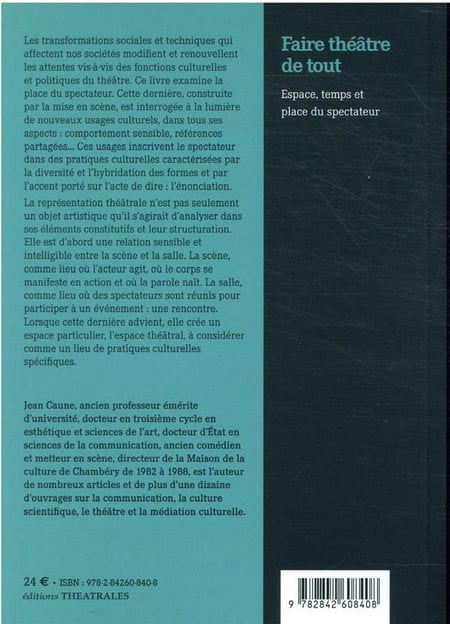 media/pim/TITELIVE/26_9782842608408_4_75.jpg