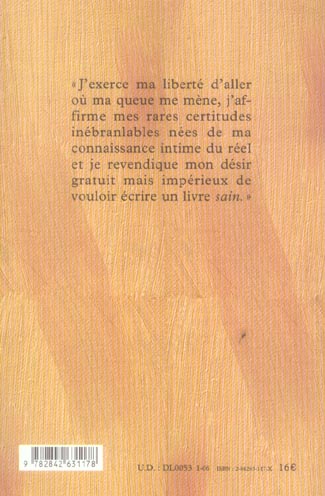 media/pim/TITELIVE/26_9782842631178_4_75.jpg