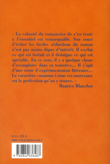 media/pim/TITELIVE/26_9782842636487_4_75.jpg