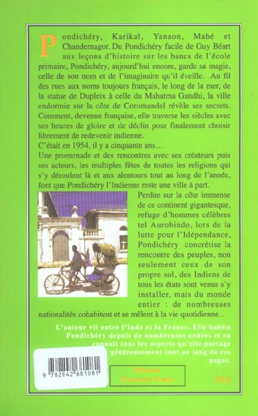media/pim/TITELIVE/26_9782842681081_4_75.jpg