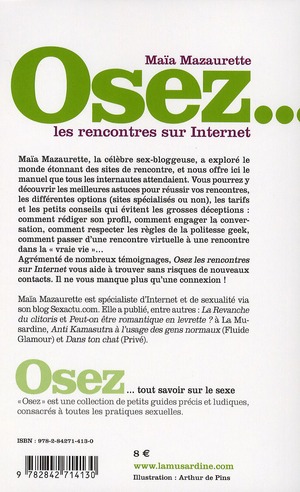 media/pim/TITELIVE/26_9782842714130_4_75.jpg