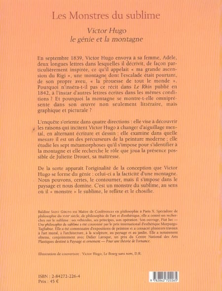 media/pim/TITELIVE/26_9782842722265_4_75.jpg