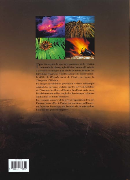 media/pim/TITELIVE/26_9782842772390_4_75.jpg