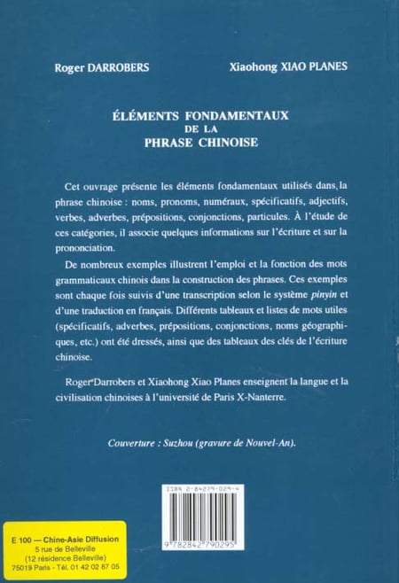 media/pim/TITELIVE/26_9782842790295_4_75.jpg