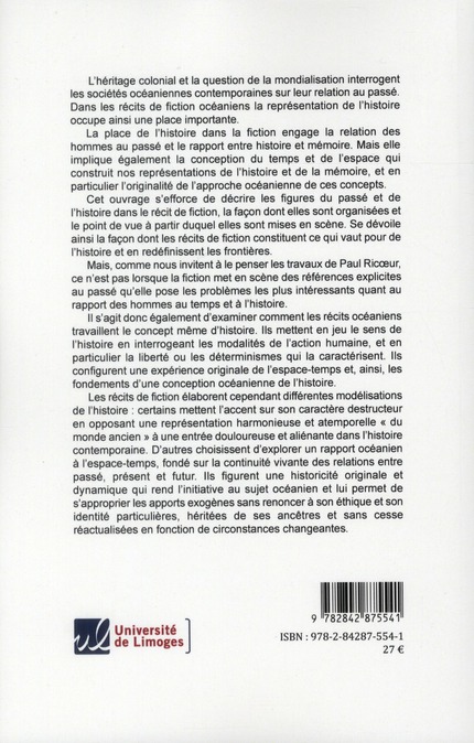 media/pim/TITELIVE/26_9782842875541_4_75.jpg