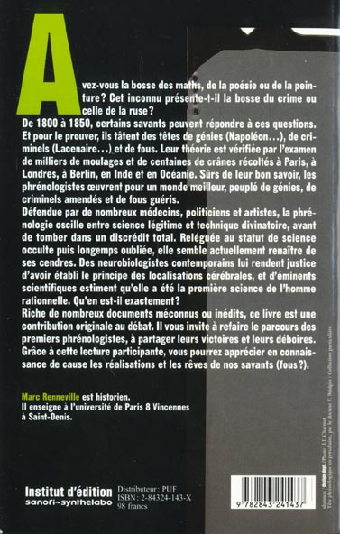 media/pim/TITELIVE/26_9782843241437_4_75.jpg