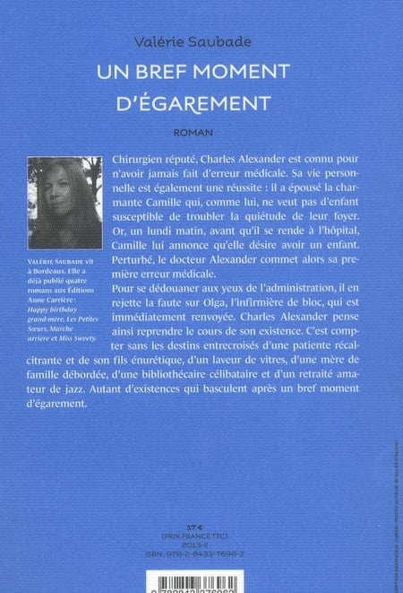 media/pim/TITELIVE/26_9782843376962_4_75.jpg