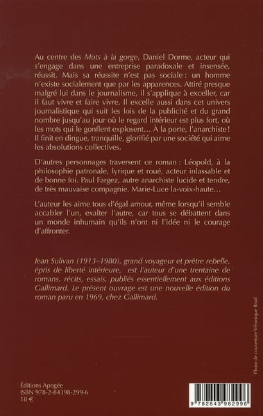 media/pim/TITELIVE/26_9782843982996_4_75.jpg