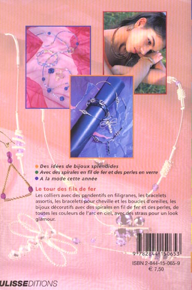 media/pim/TITELIVE/26_9782844150653_4_75.jpg
