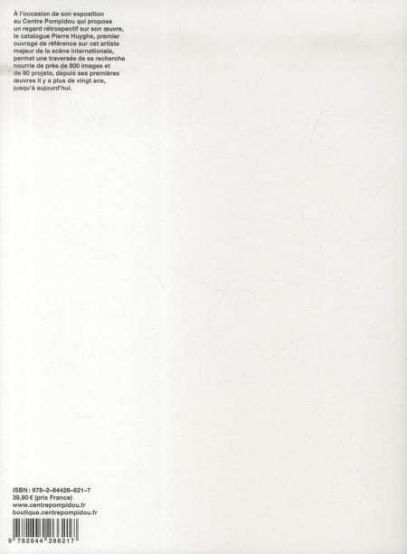media/pim/TITELIVE/26_9782844266217_4_75.jpg