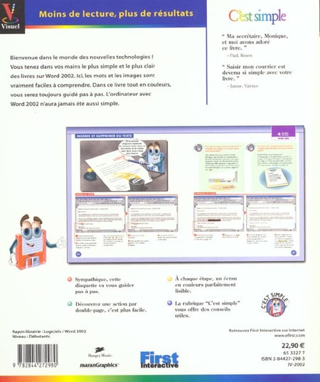 media/pim/TITELIVE/26_9782844272980_4_75.jpg
