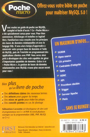 media/pim/TITELIVE/26_9782844276643_4_75.jpg