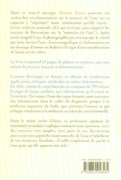 media/pim/TITELIVE/26_9782844456564_4_75.jpg