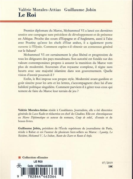 media/pim/TITELIVE/26_9782844463364_4_75.jpg