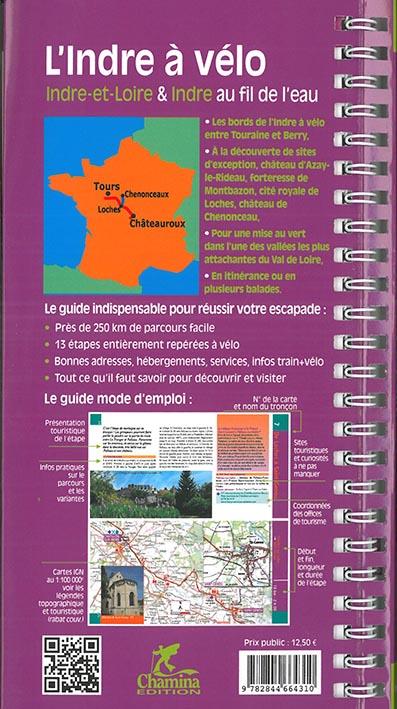 media/pim/TITELIVE/26_9782844664310_4_75.jpg