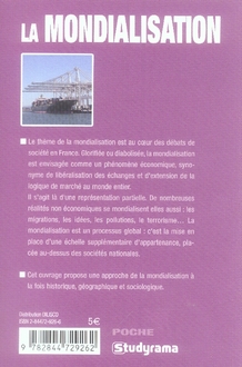 media/pim/TITELIVE/26_9782844729262_4_75.jpg