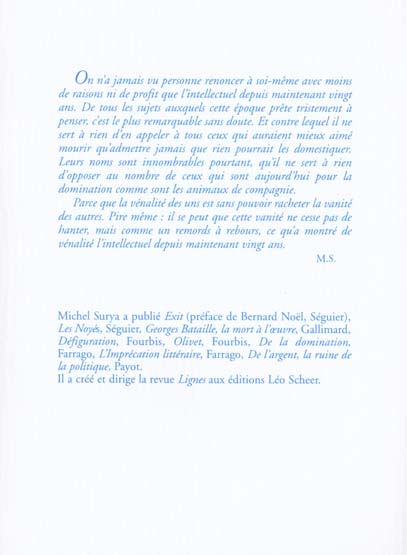 media/pim/TITELIVE/26_9782844900364_4_75.jpg
