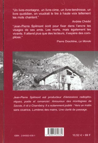 media/pim/TITELIVE/26_9782845620384_4_75.jpg