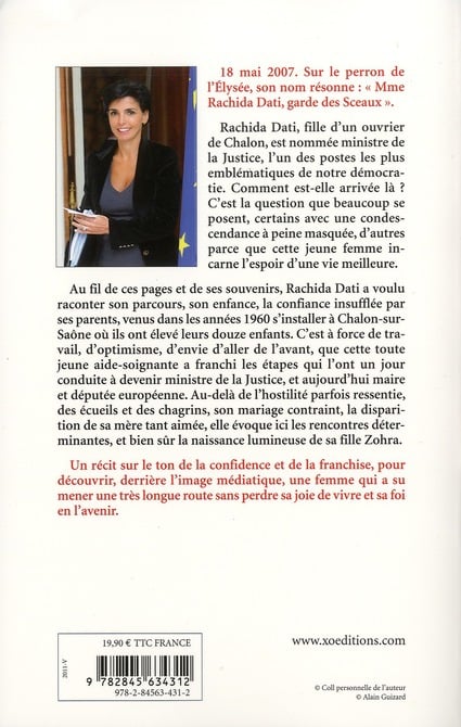 media/pim/TITELIVE/26_9782845634312_4_75.jpg