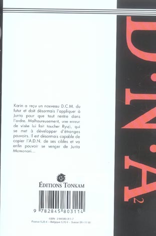 media/pim/TITELIVE/26_9782845803114_4_75.jpg