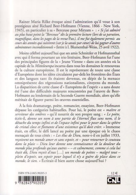media/pim/TITELIVE/26_9782845902053_4_75.jpg