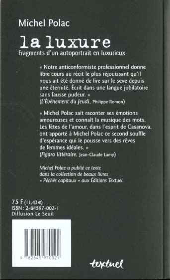 media/pim/TITELIVE/26_9782845970021_4_75.jpg