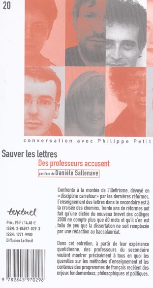 media/pim/TITELIVE/26_9782845970298_4_75.jpg