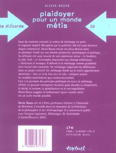media/pim/TITELIVE/26_9782845971707_4_75.jpg