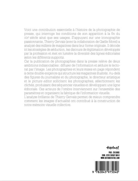 media/pim/TITELIVE/26_9782845975040_4_75.jpg
